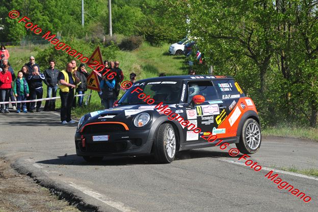 DSC_6938.JPG